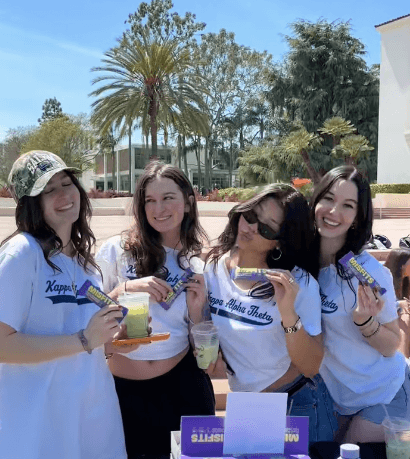 TikTok - Make Your Day