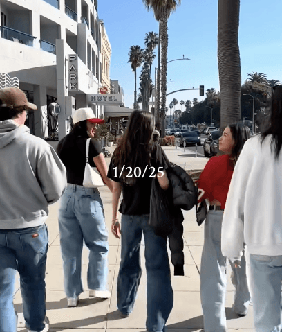 TikTok - Make Your Day