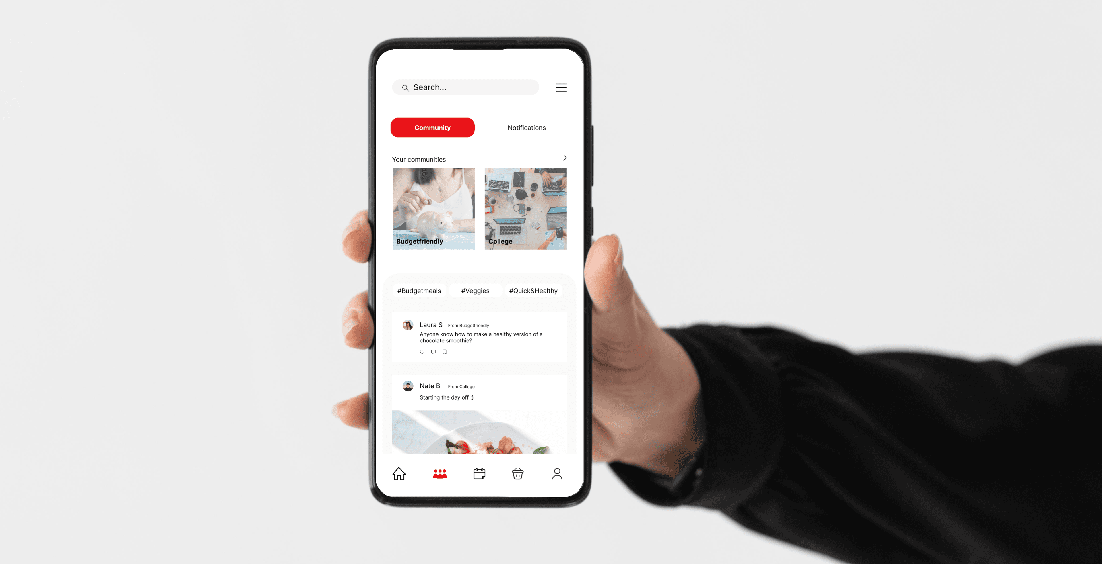 sammybugata.framer.website/
