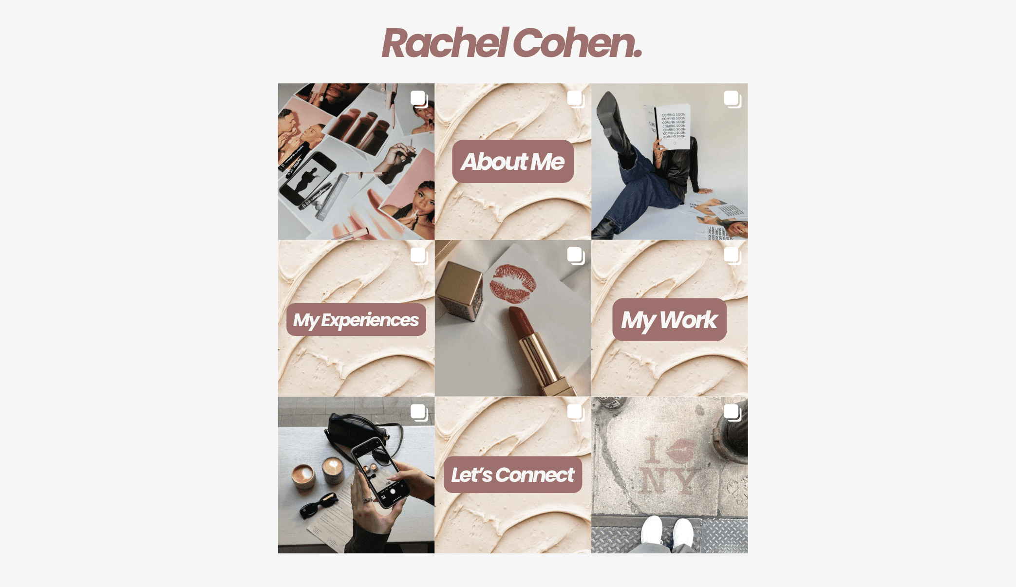 rachelcohen.my.canva.site/rachel-cohen