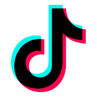 My TikTok
