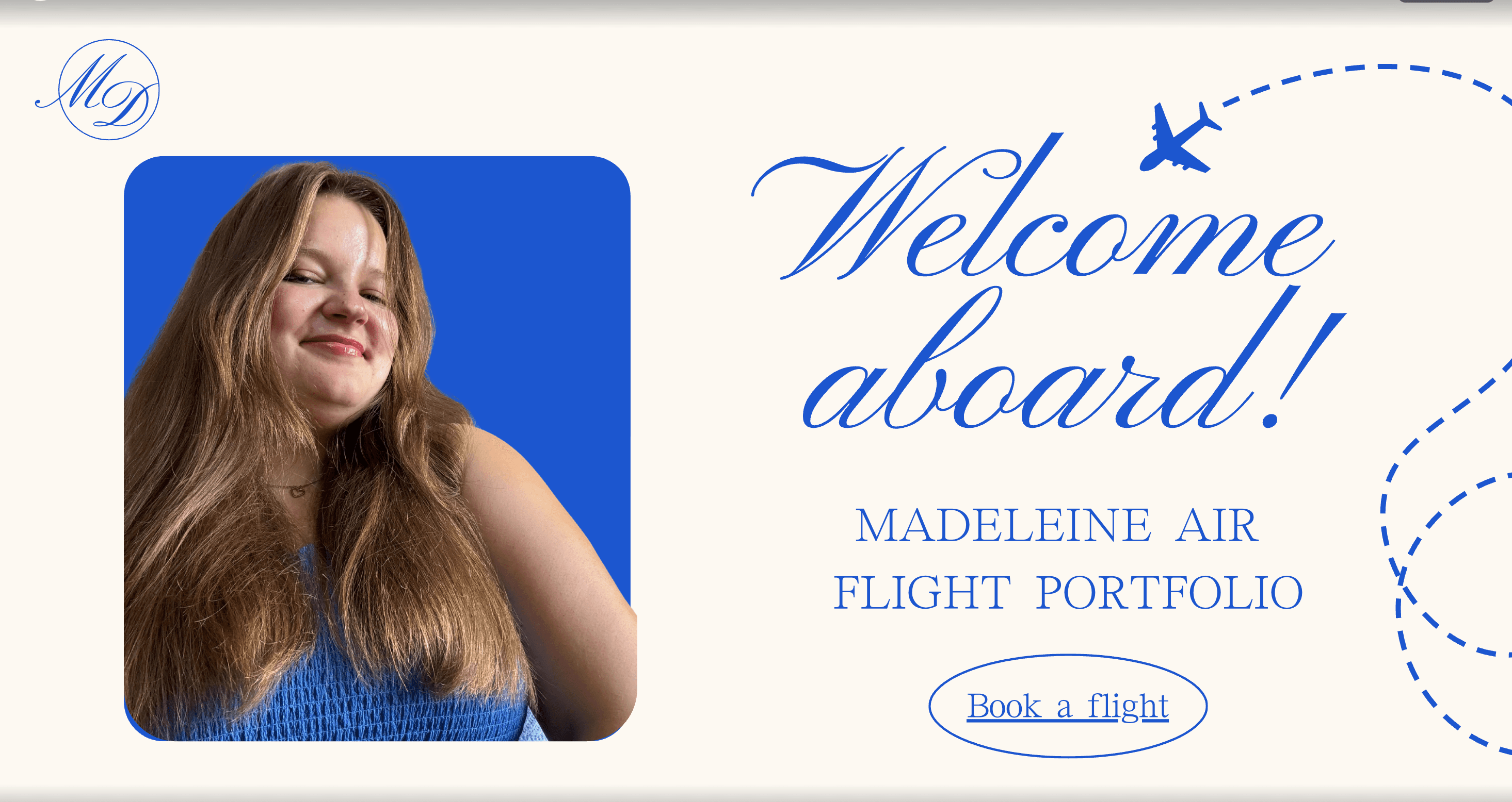 madeleinedormanportfolio.my.canva.site/