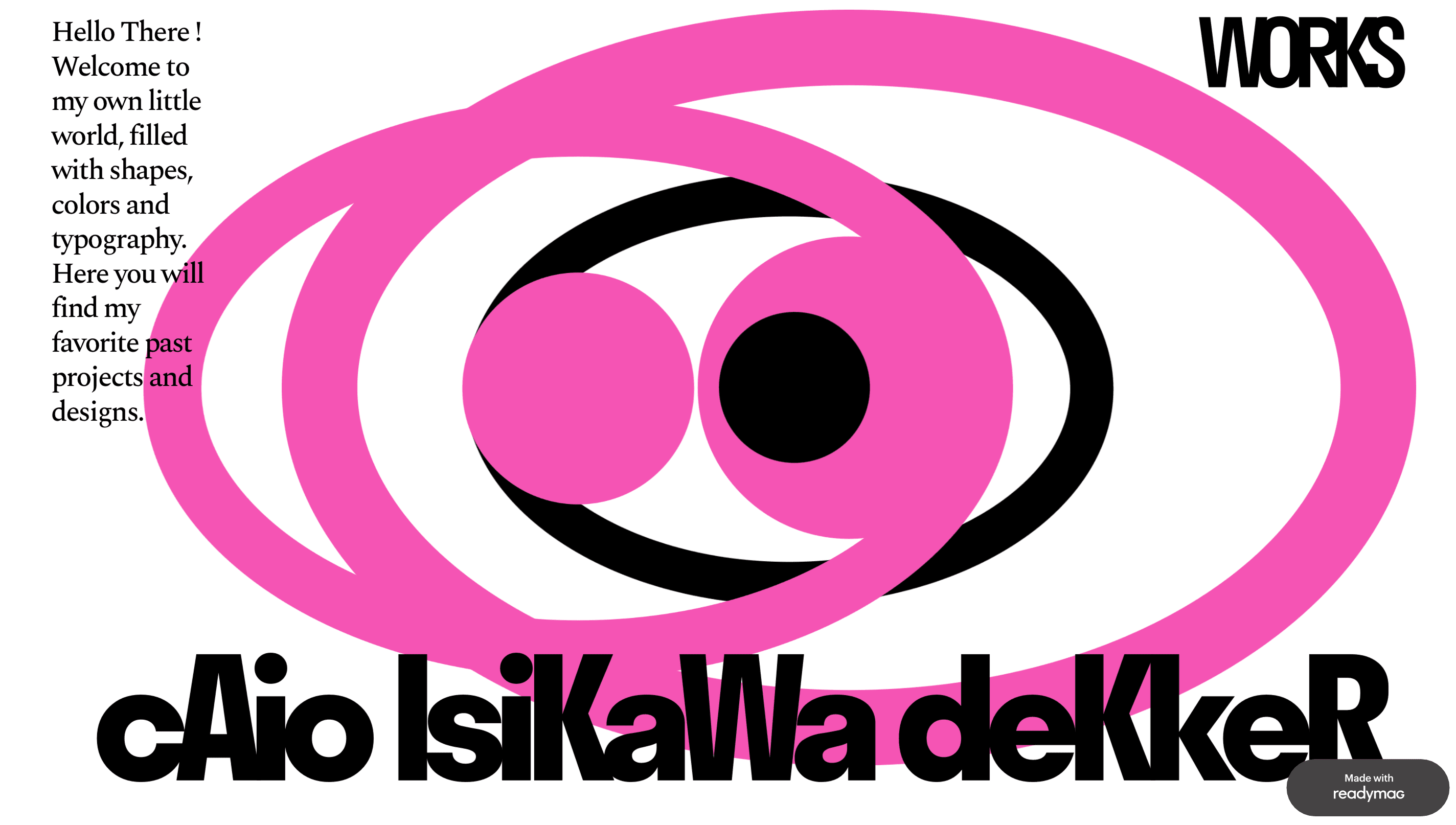 readymag.website/u3036807751/5749200/