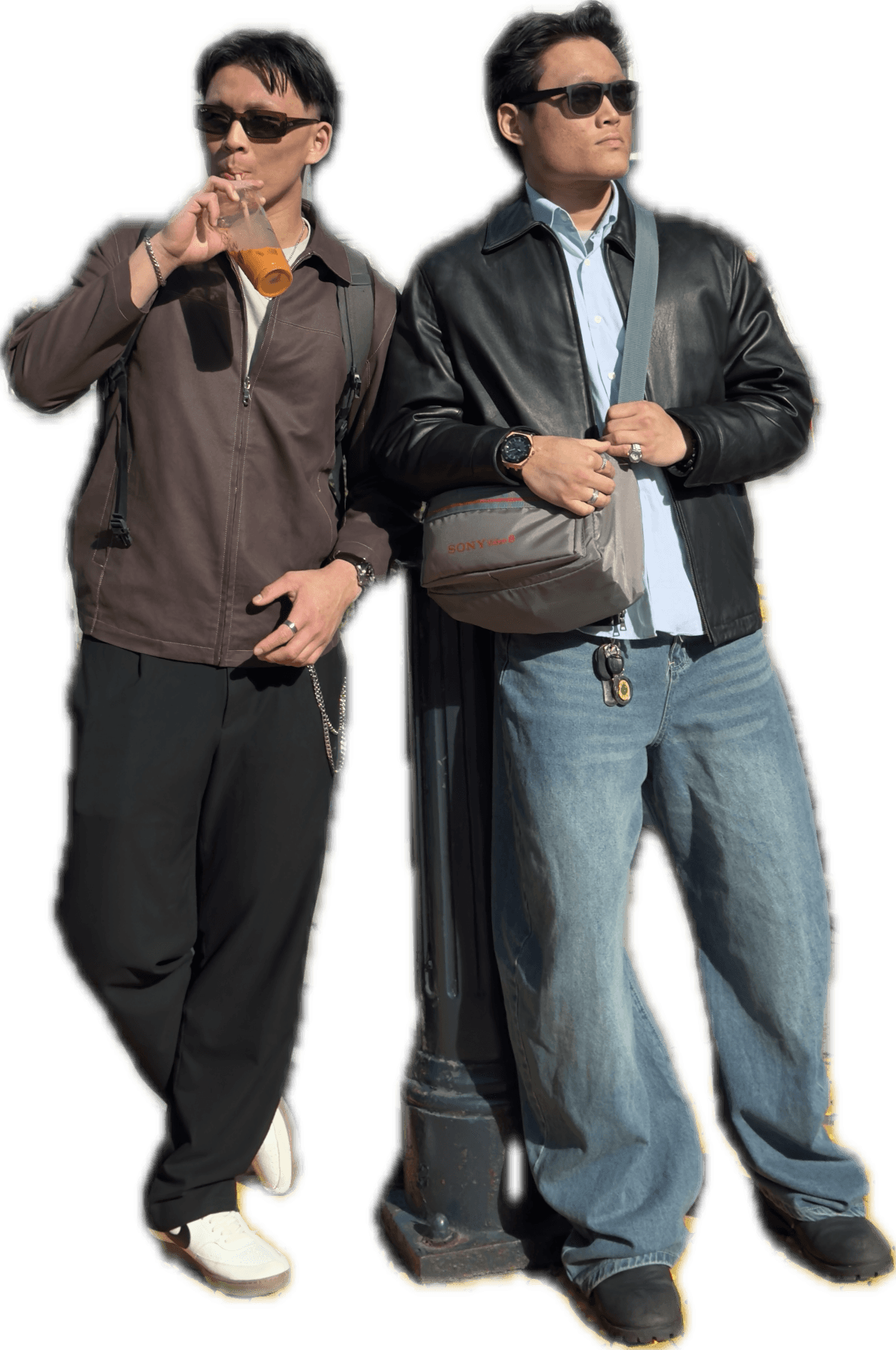 partake.my.canva.site/daniel-lo-ugc-portfolio