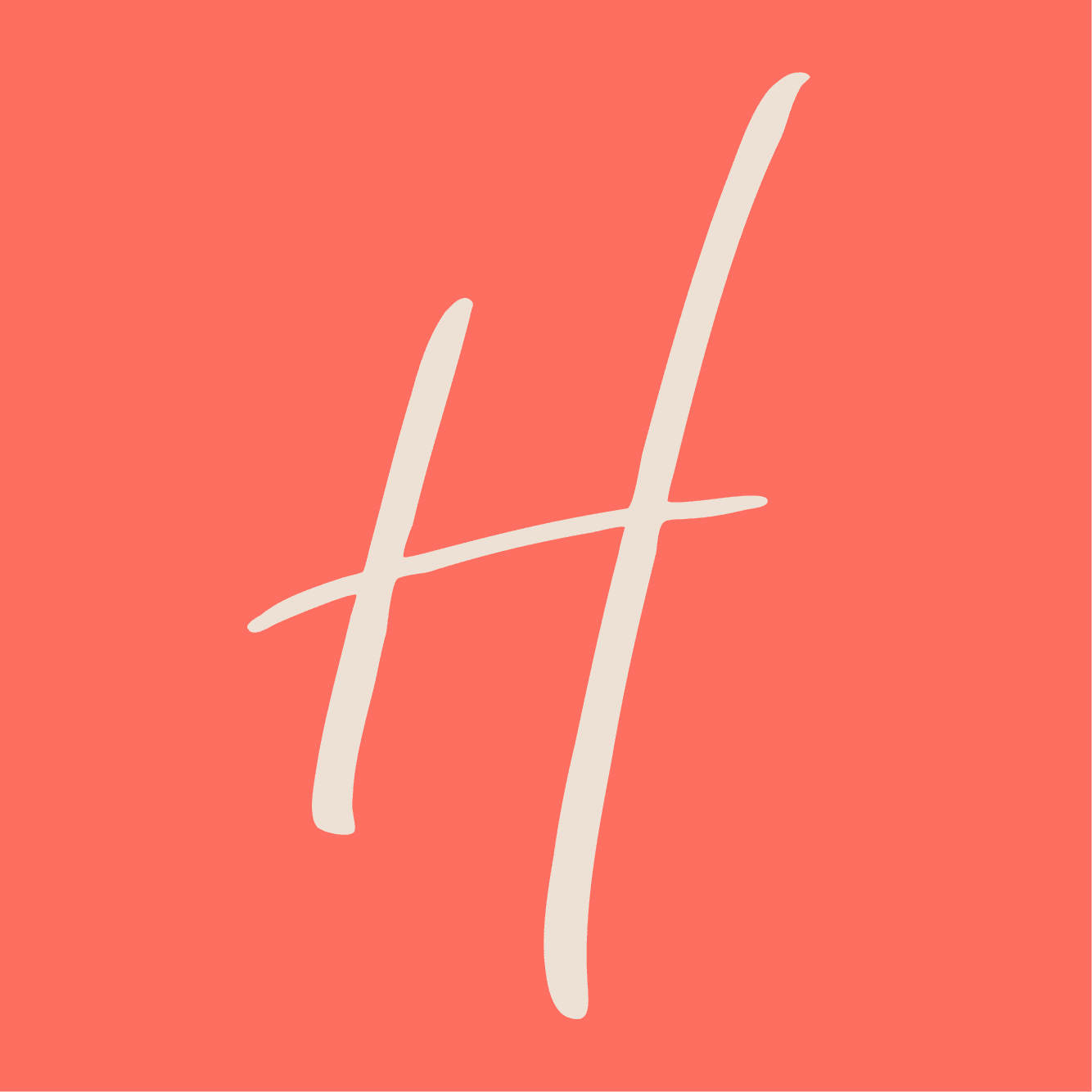 homeabroadhq.substack.com/