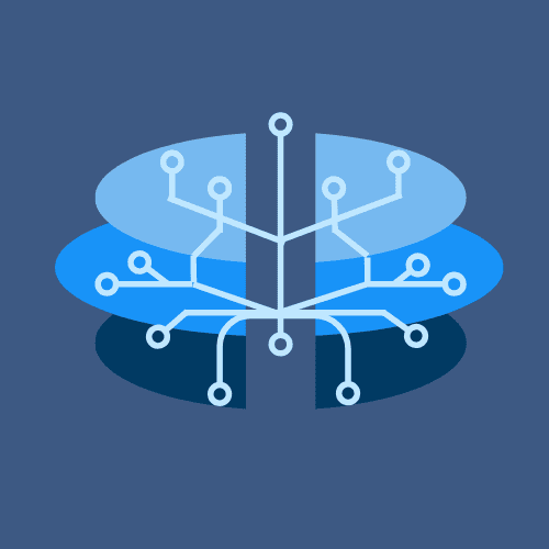 Synaptiquè Consultancy (@synaptiqueconsultancy) • Instagram photos and videos