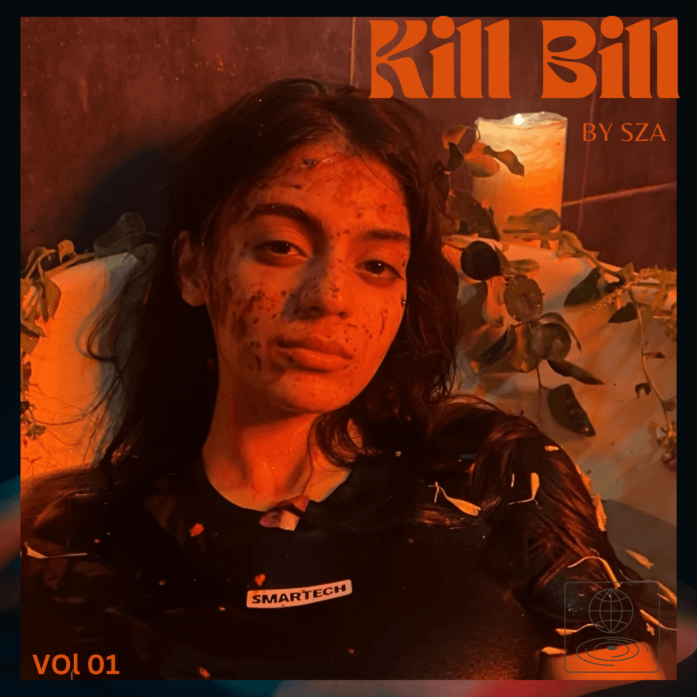 youtu.be/bonQE6X25rg?si=05vhOlJum1gayfNU