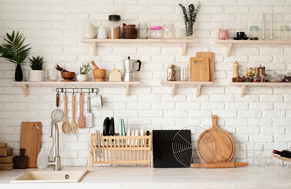 Ceci | Amazon Kitchen Essentials (cecikitchenfinds) - Profile | Pinterest