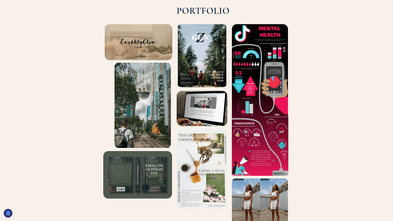 mariavisabel2529-1711986340994.siter.io/