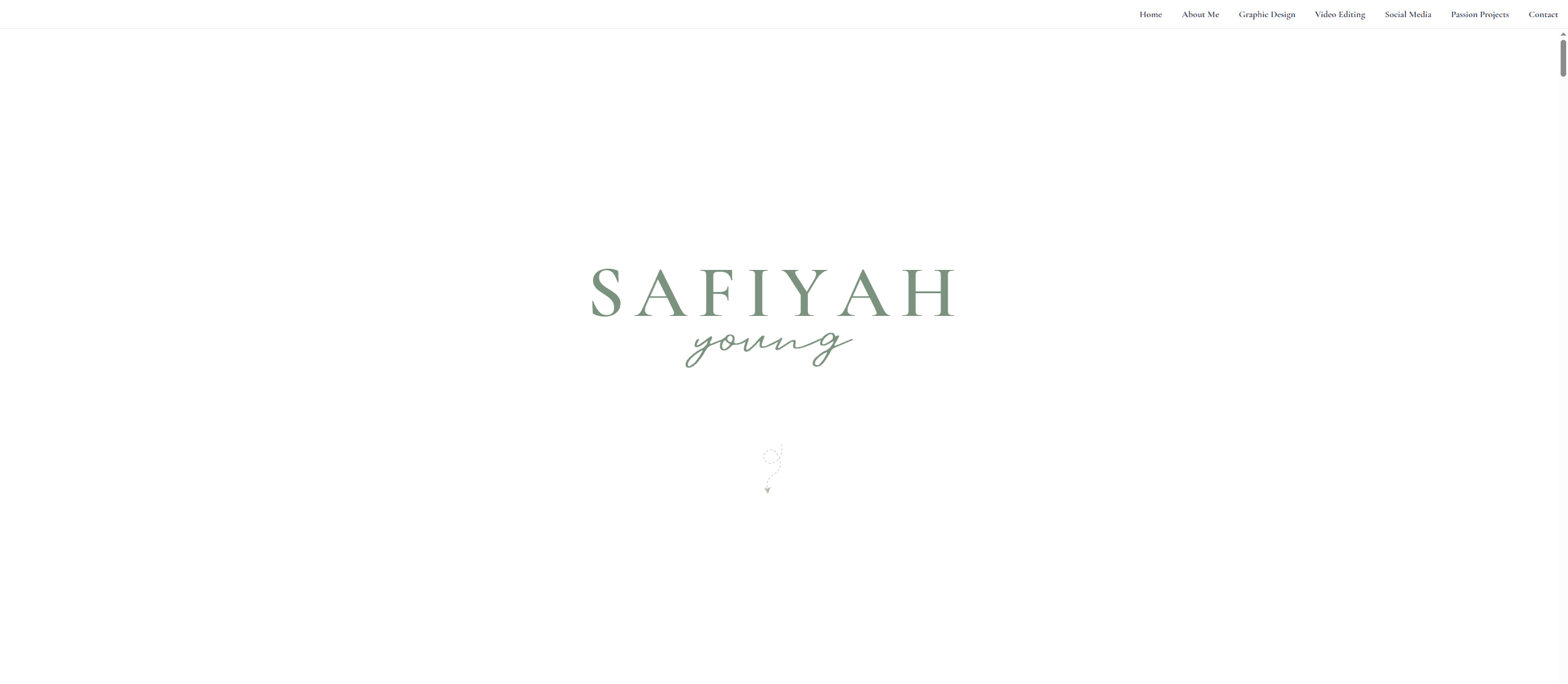 safiyah-young.com/