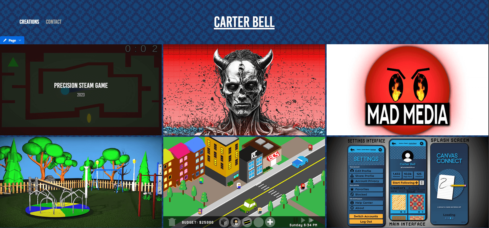 carterbell.myportfolio.com/