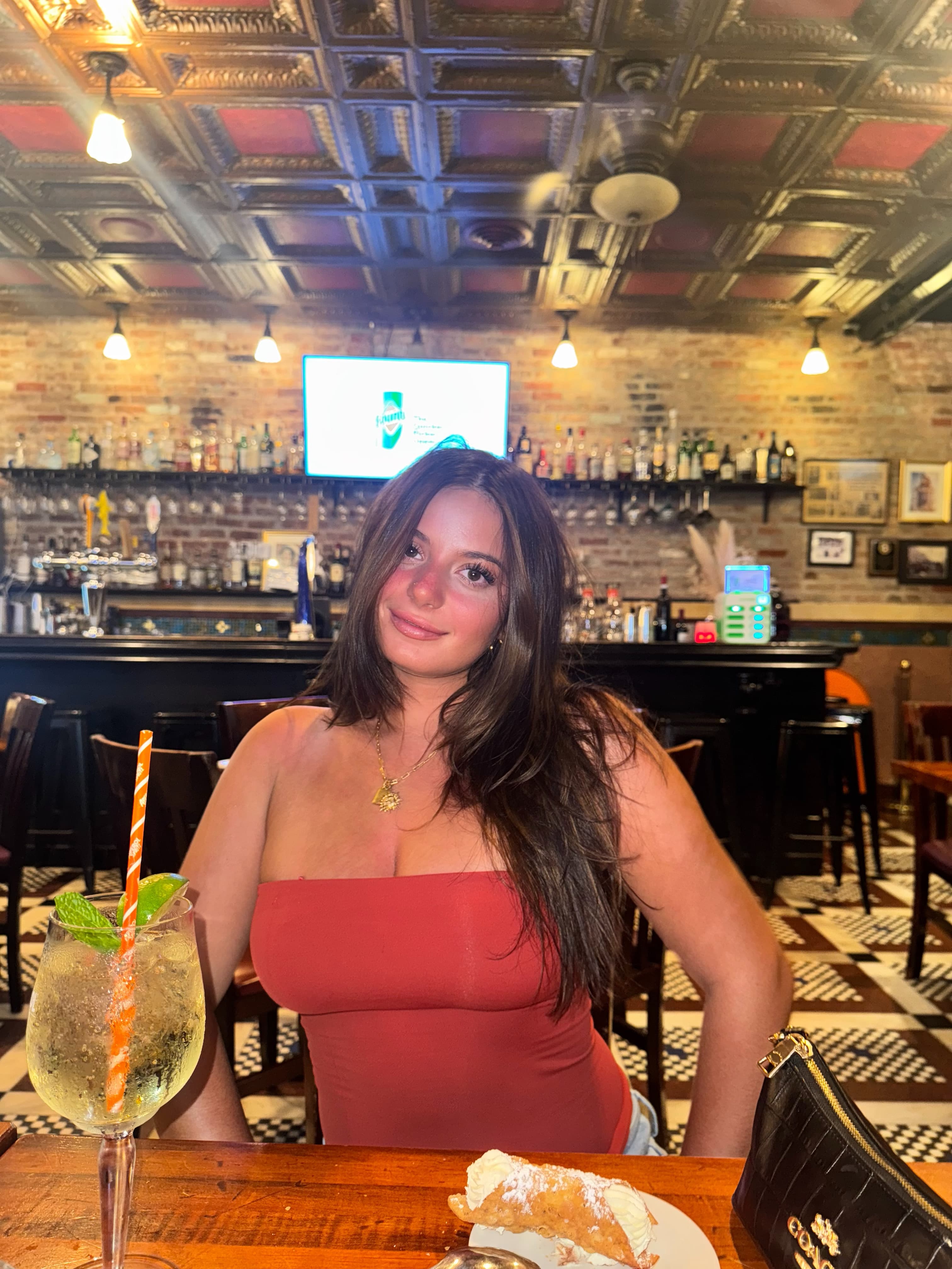 TikTok - Make Your Day