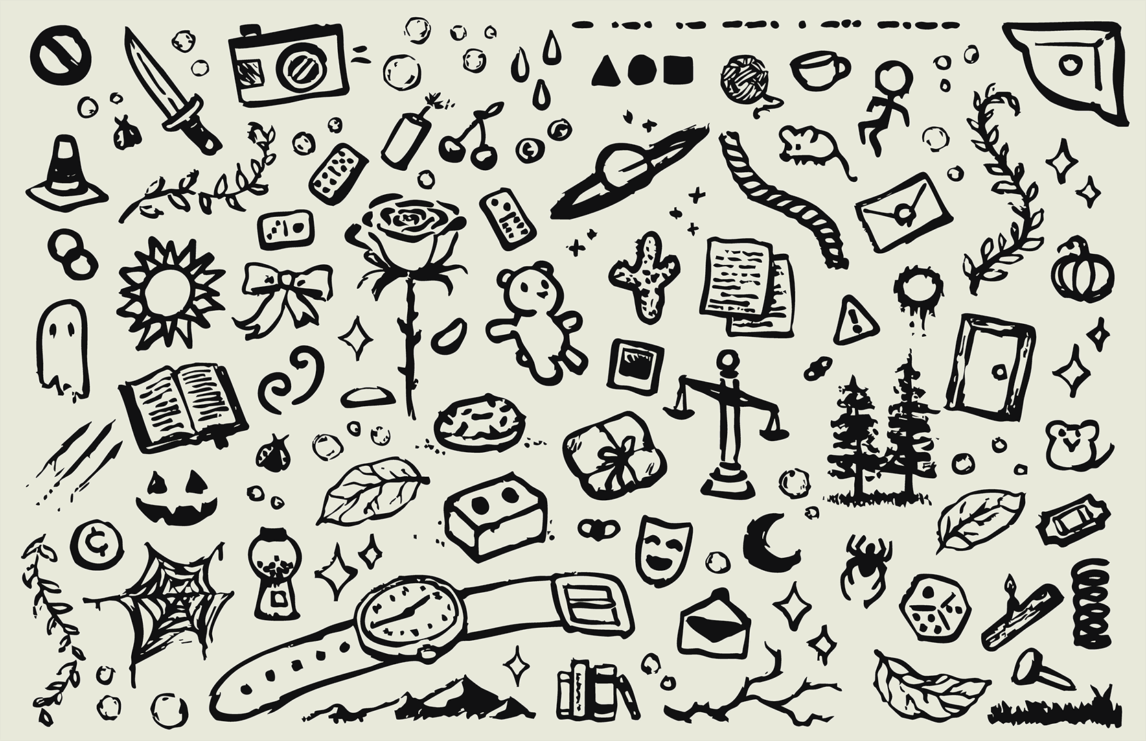 bethanybrainard.myportfolio.com