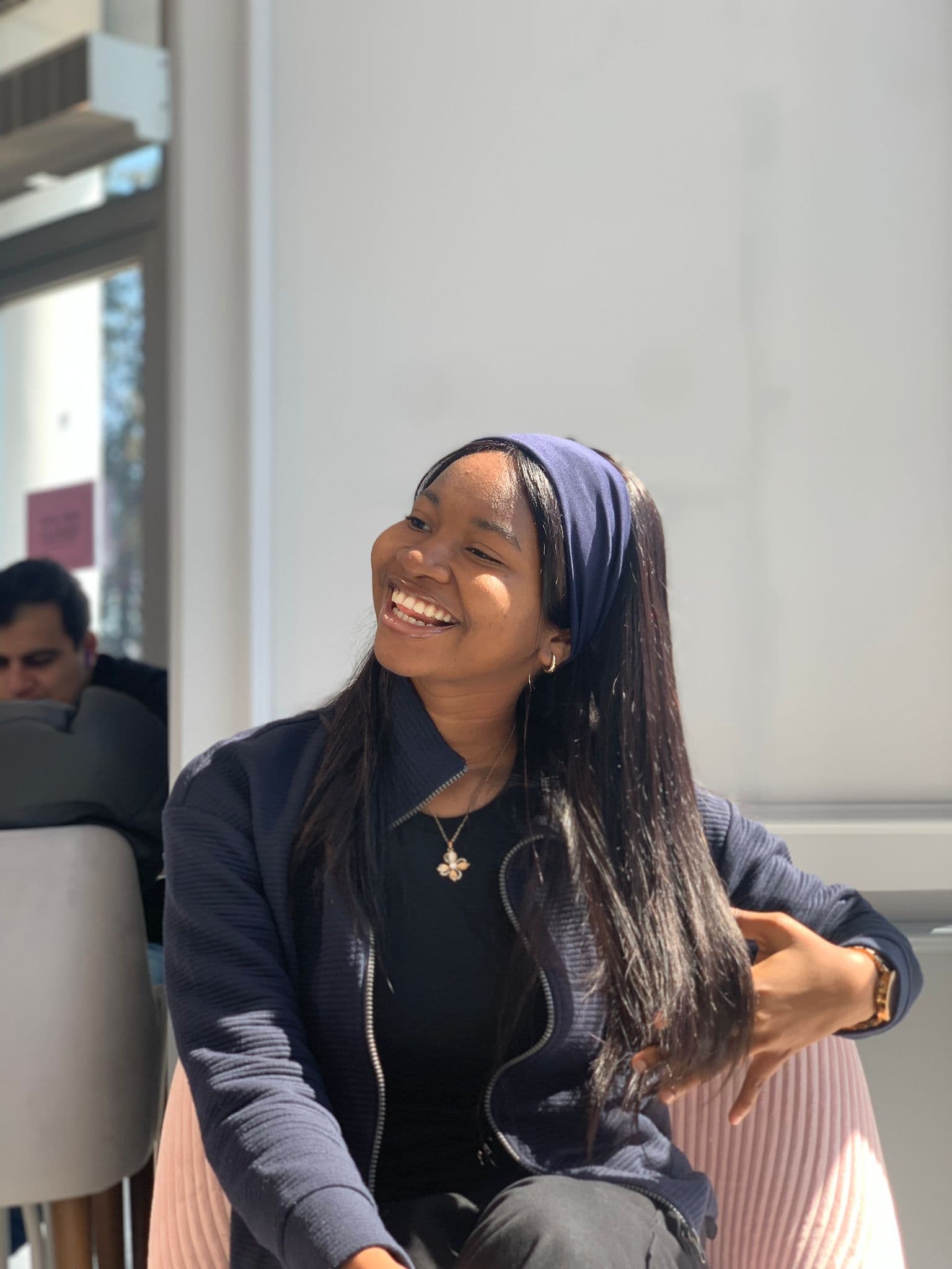 ugcwithdamilola.my.canva.site/damiobsugc