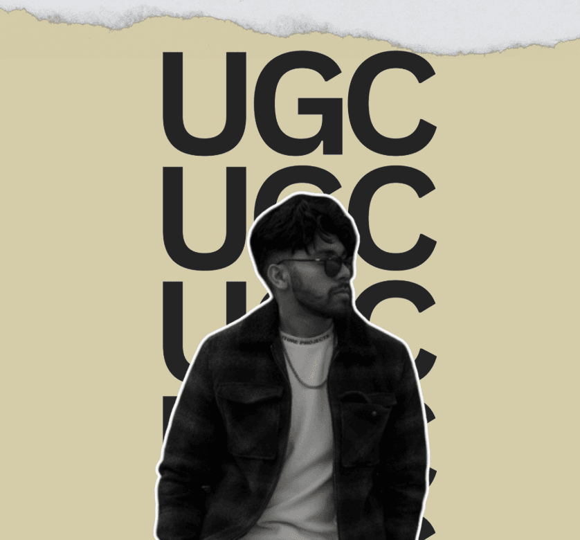 ugcbyriffycreates.my.canva.site/