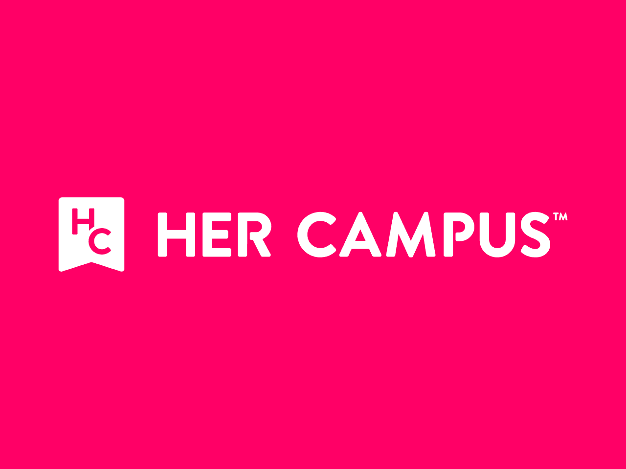 www.hercampus.com/author/ella-lowry/