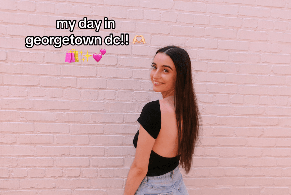 TikTok - Make Your Day