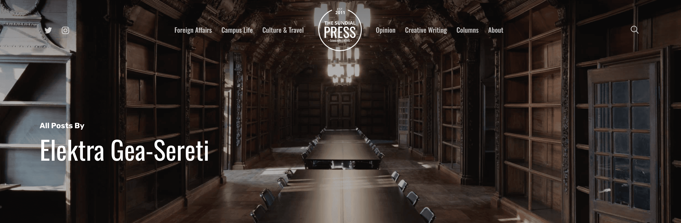 www.sundialpress.co/author/elektra-geasereti/