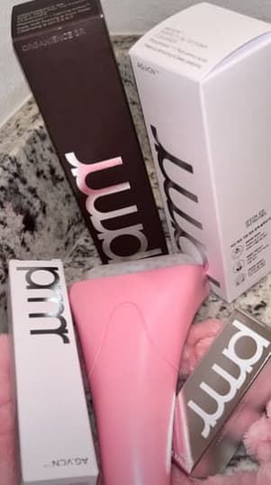 Primera - Skincare Routine