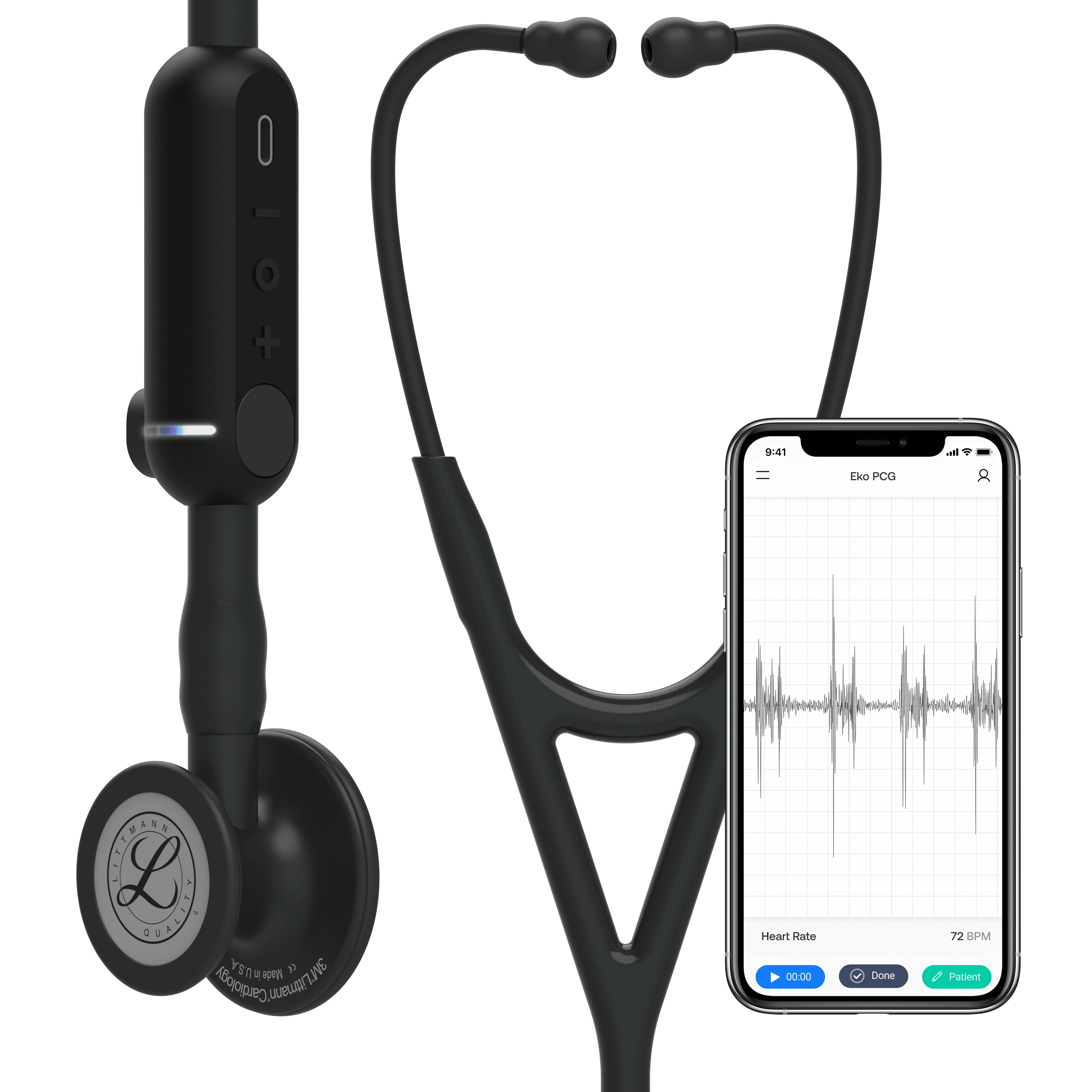 www.littmann.com/en-us/home/