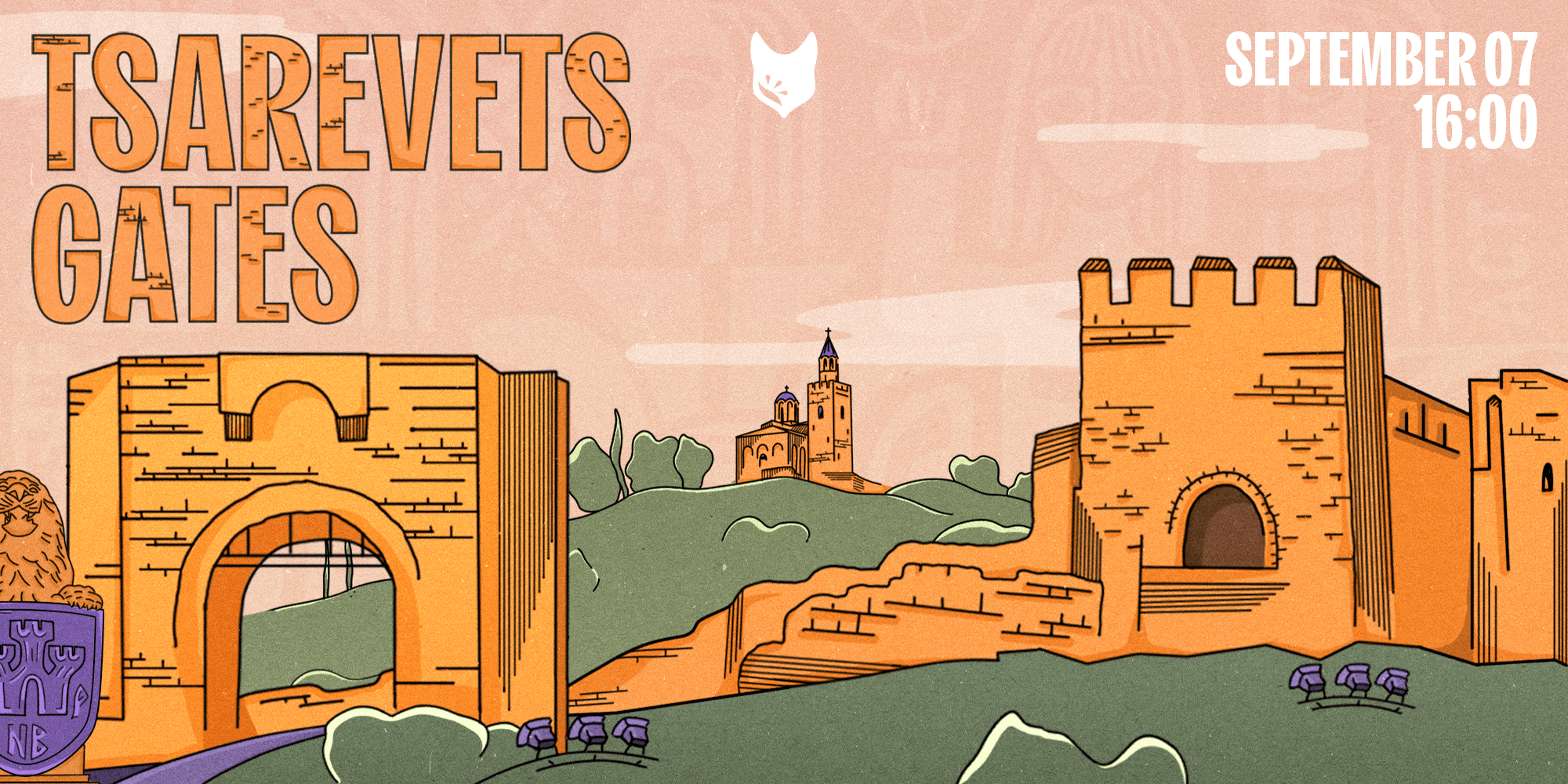 Saké's page on Instagram