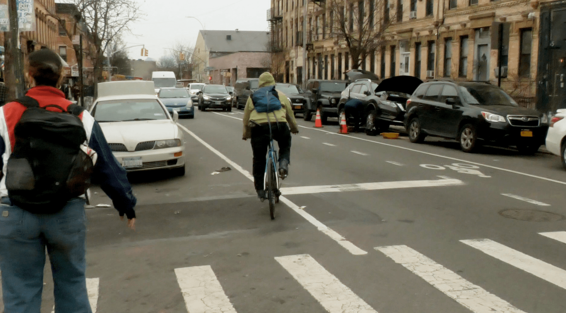 brianadetomasmyportfoliocomstreet-rats