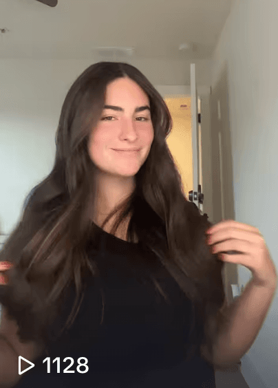 TikTok - Make Your Day