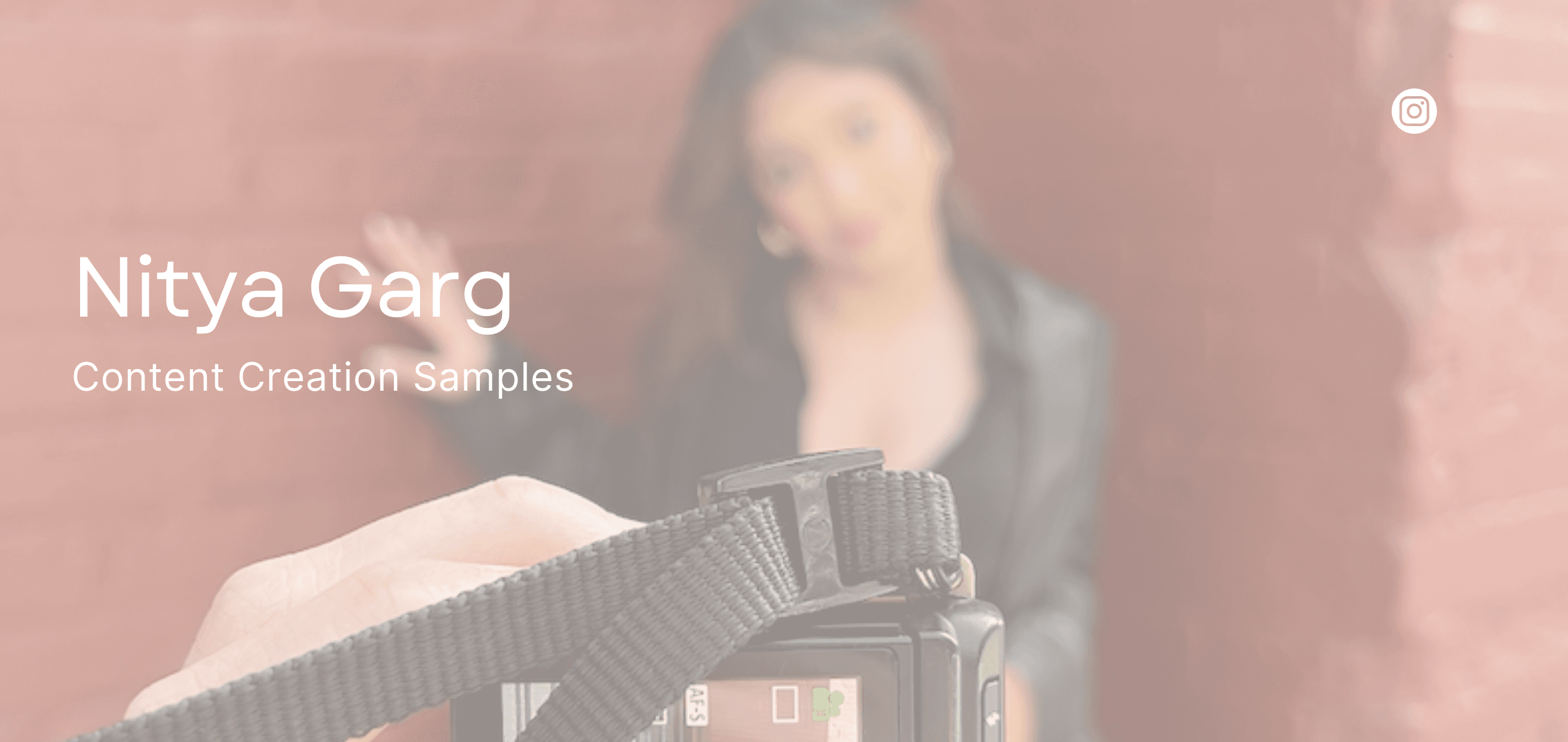 nityagargmycanvasite