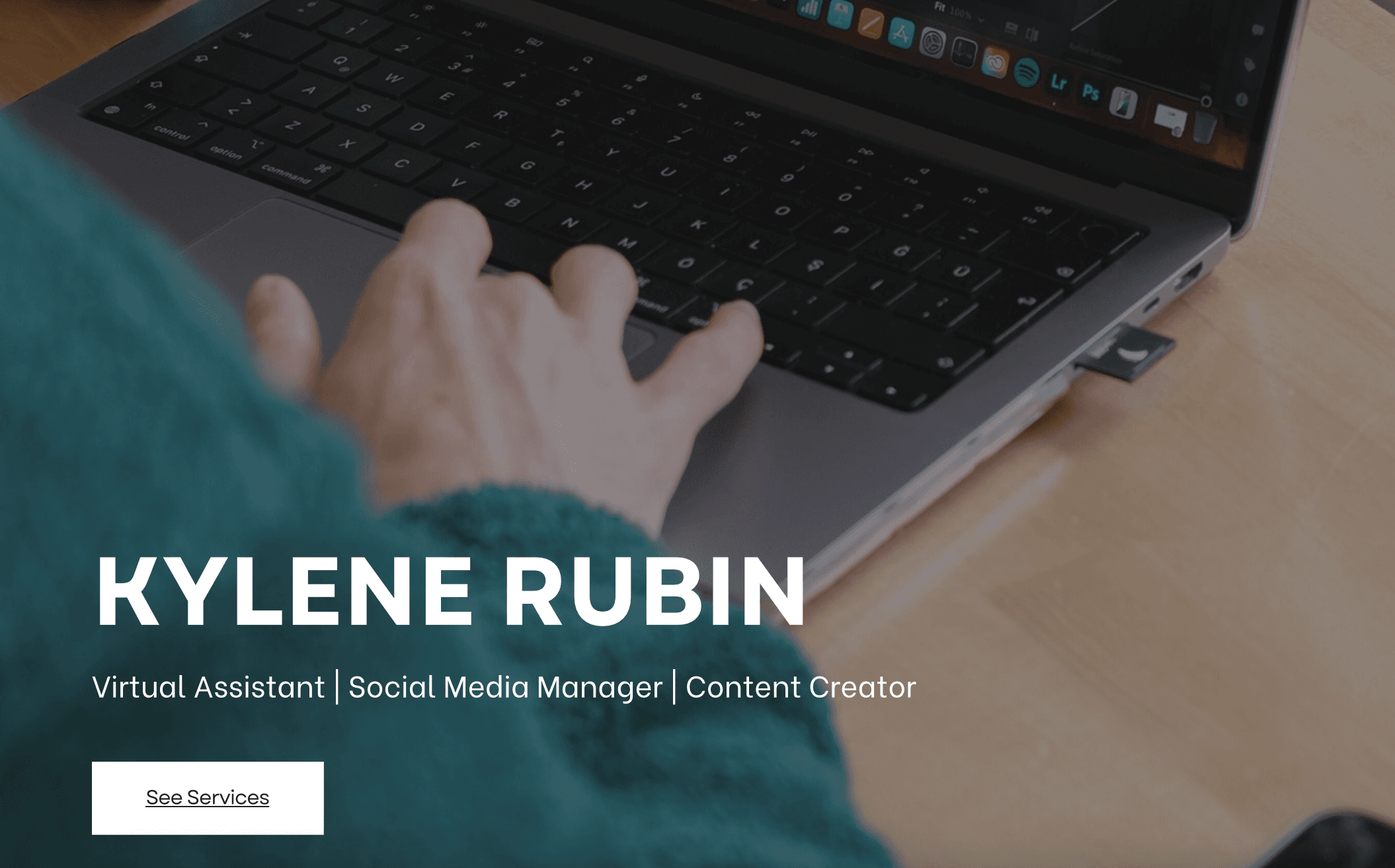 savvyvabykylenemycanvasitekylene-rubin