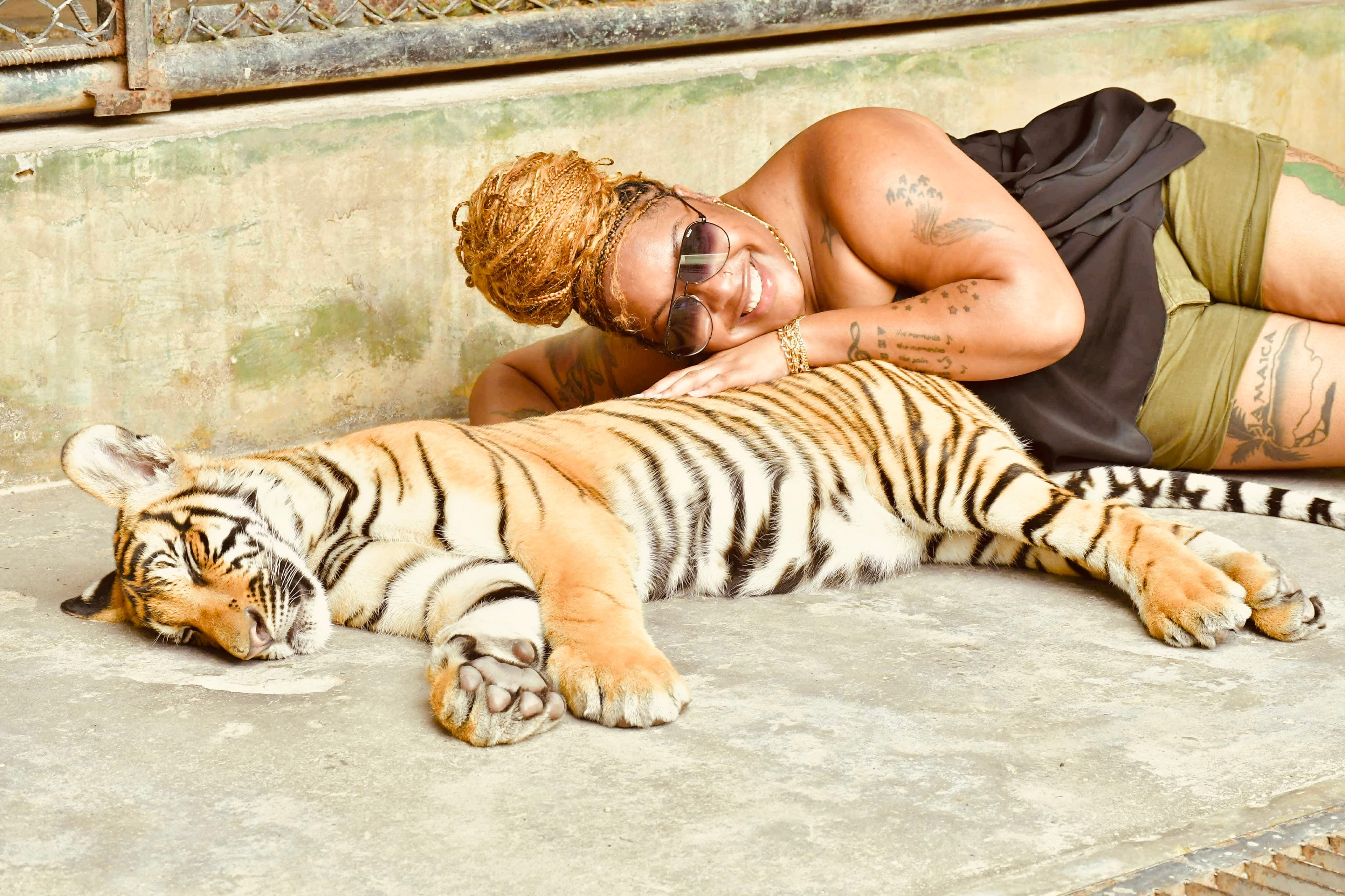 wwwcanvacomdesignDAGwqacCVjUV1pAtprfI4mPl41zQgYl0wedit