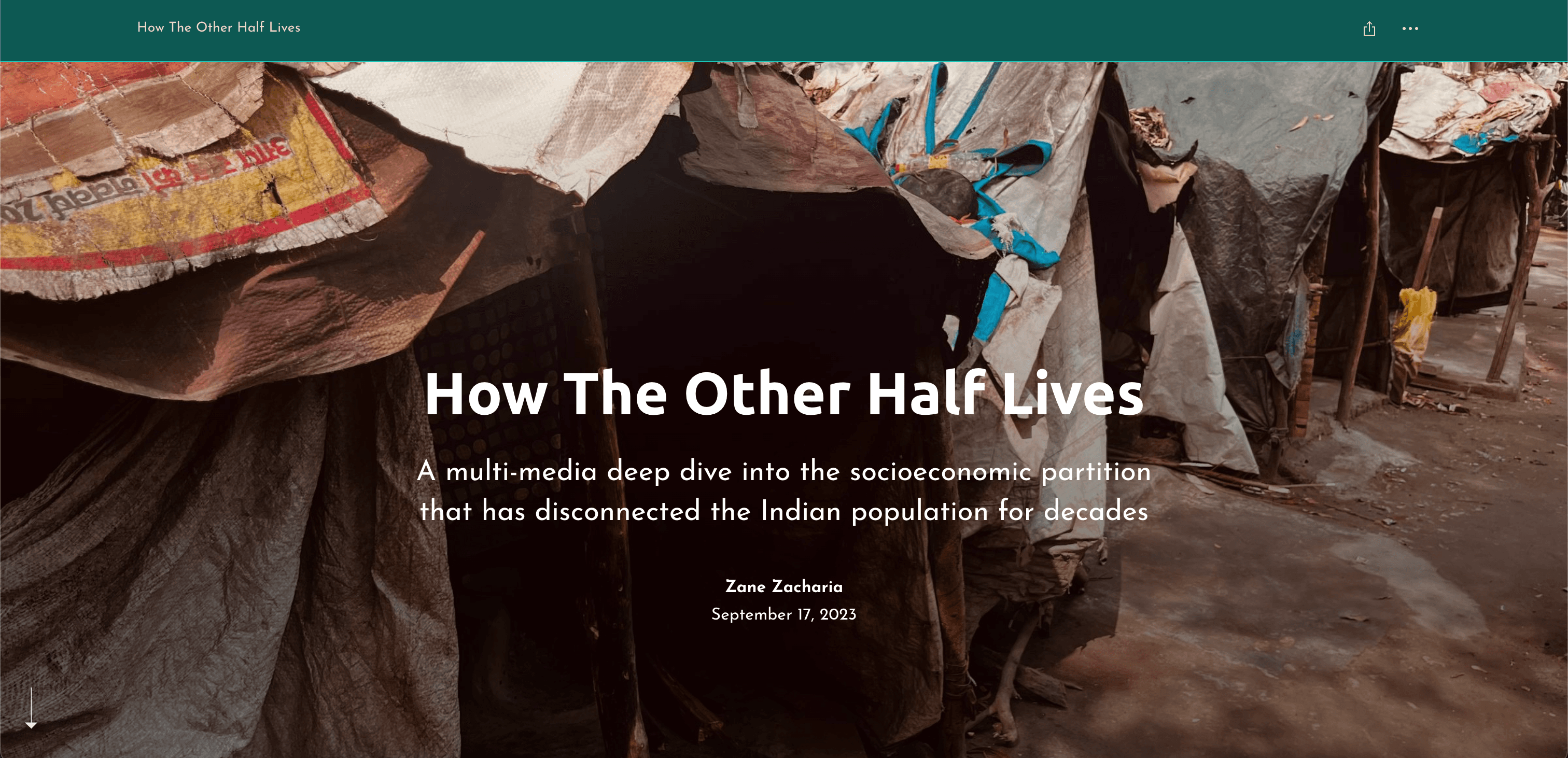 storymapsarcgiscomstories3e561b6619b447aab5a9b93d9359e9ec