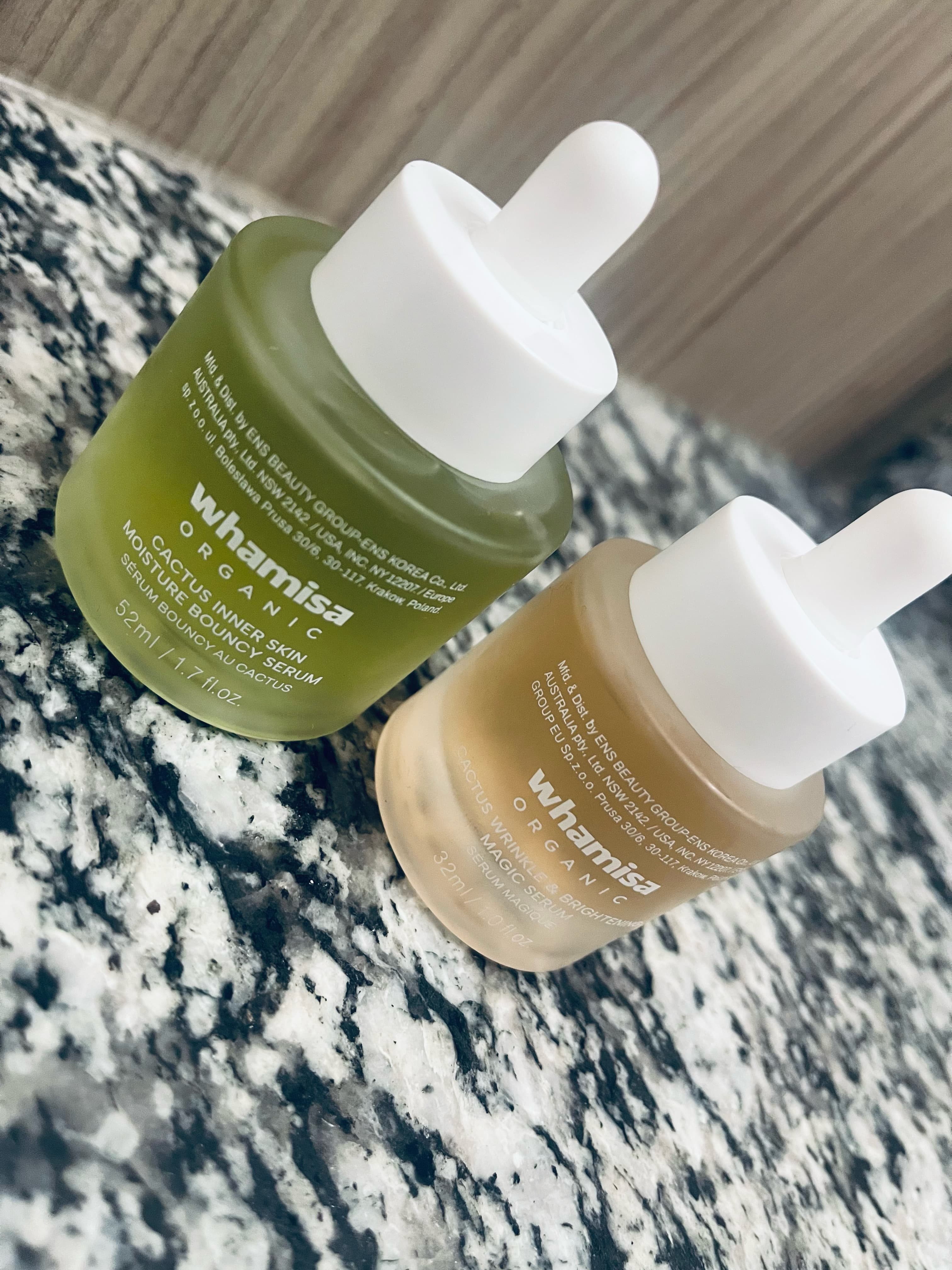 wwwcanvacomdesignDAGwqvBCzJUbhoMQBo7IDHWg-wwKJ1Y0AeditutmcontentDAGwqvBCzJUutmcampaigndesignshareutmmediumlink2utmsourcesharebutton