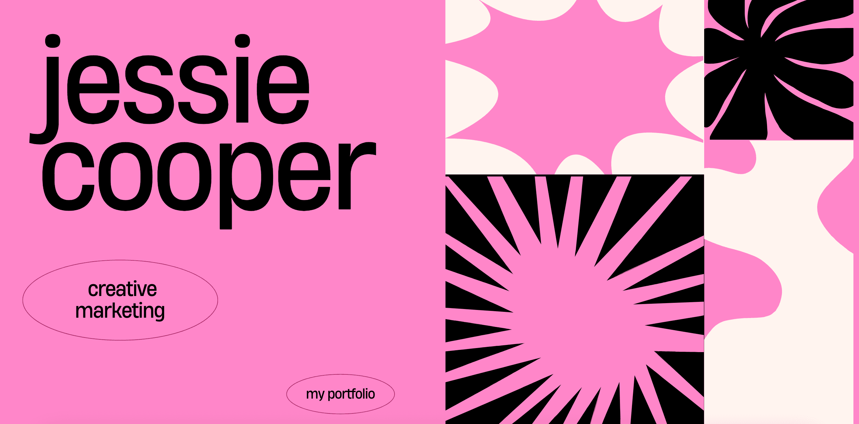 mediaviajessiemycanvasitemarketing-portfolio