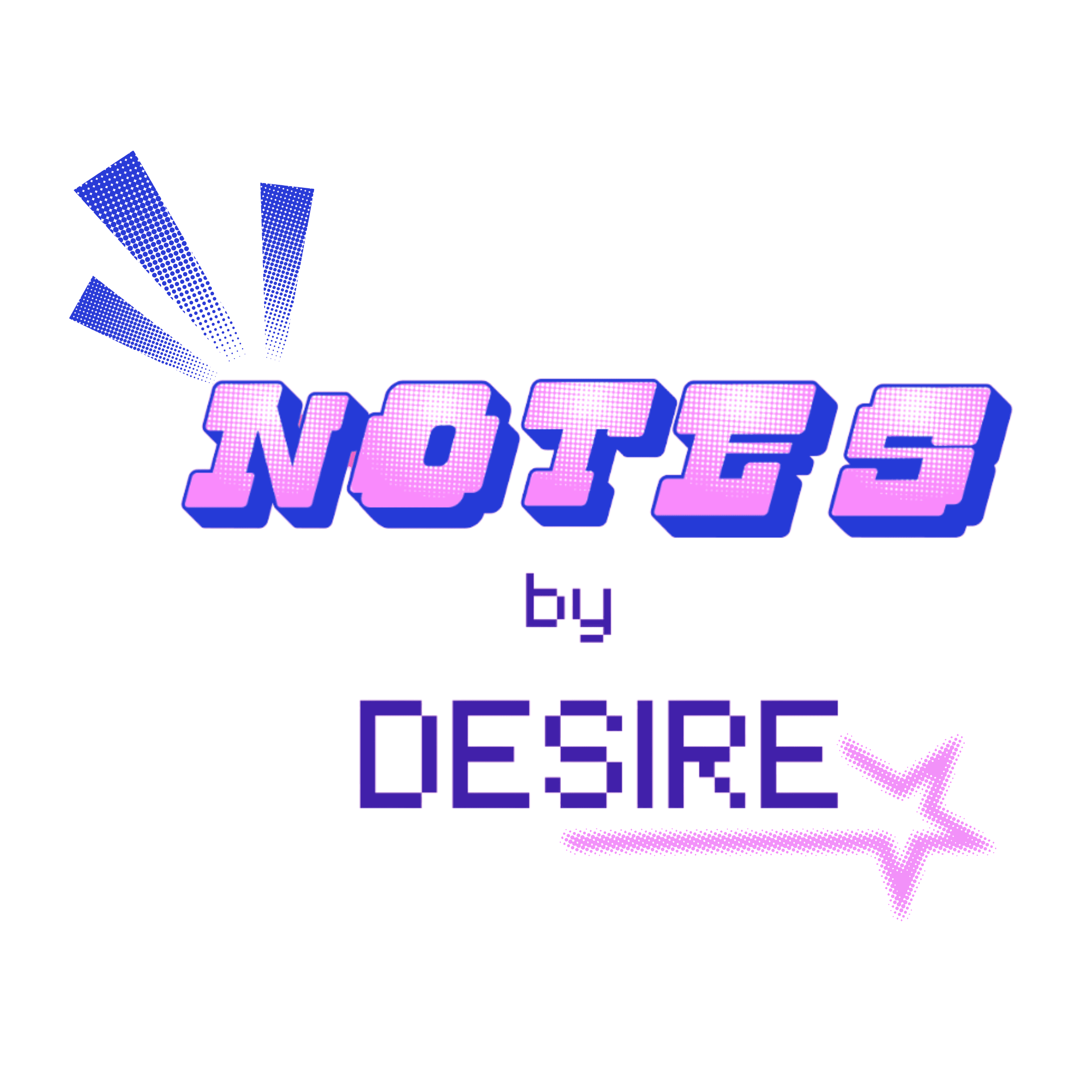 wwwetsycomshopNotesByDesirerefseller-platform-mcnav