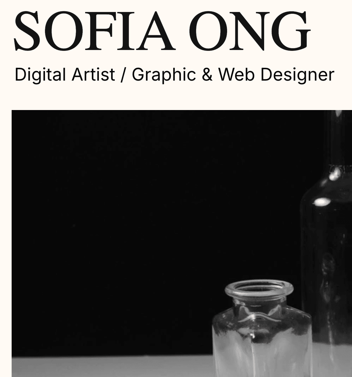 readymag.website/u4133451232/sofiaong/