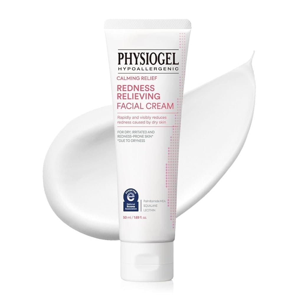 Physiogel