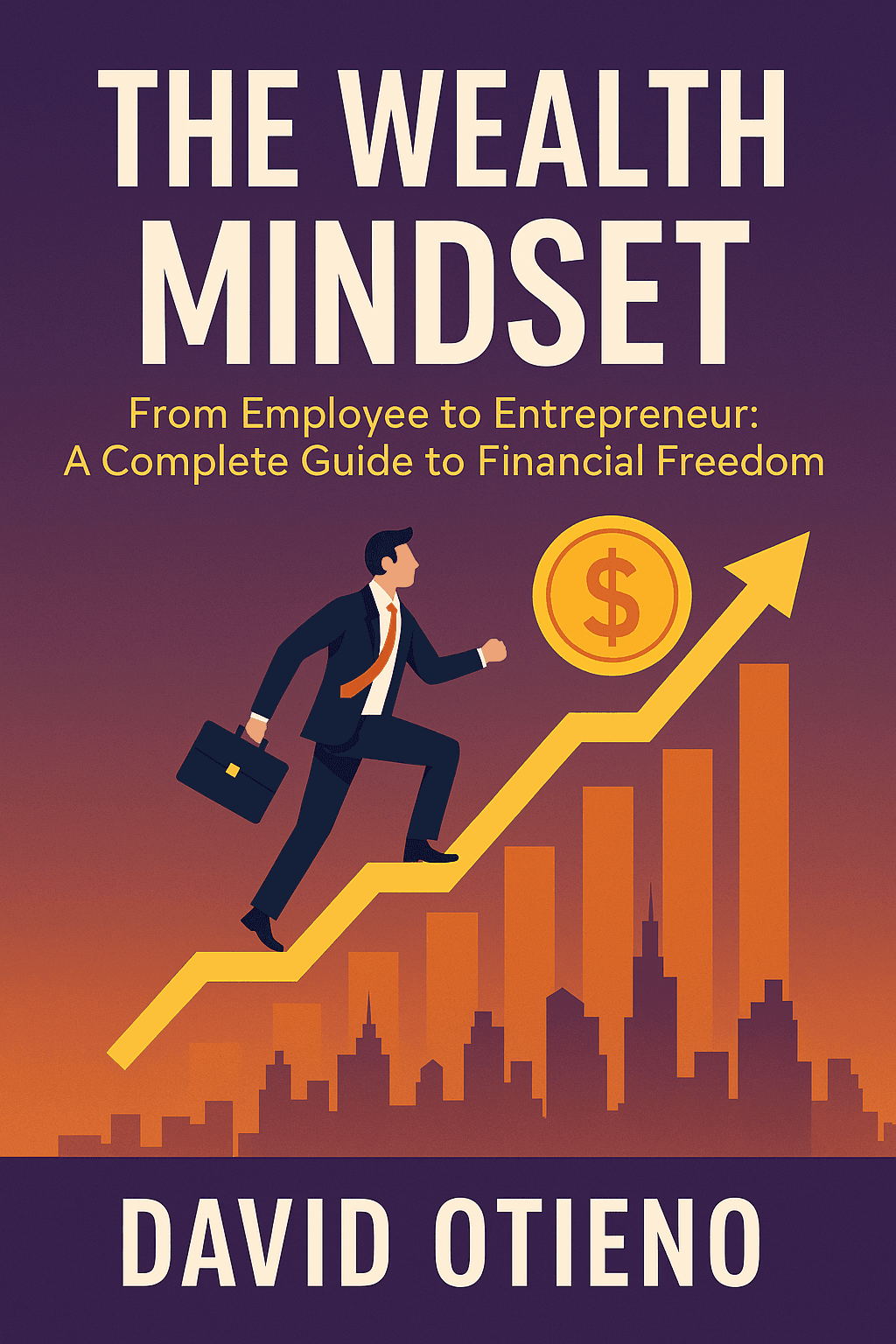 TikTok - Make Your Day