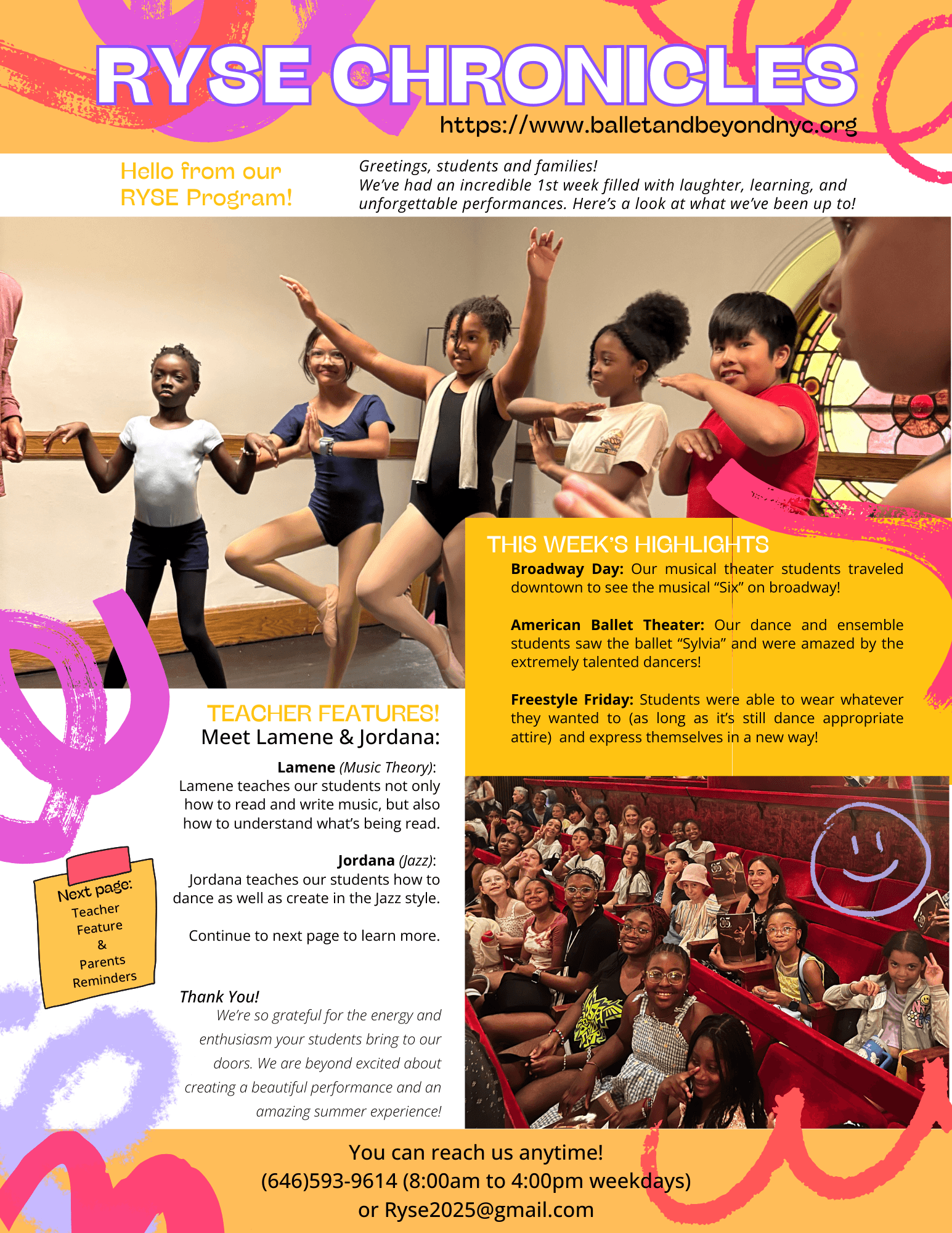 photosappgooglEgTaq3nrj4mN5Hv5A