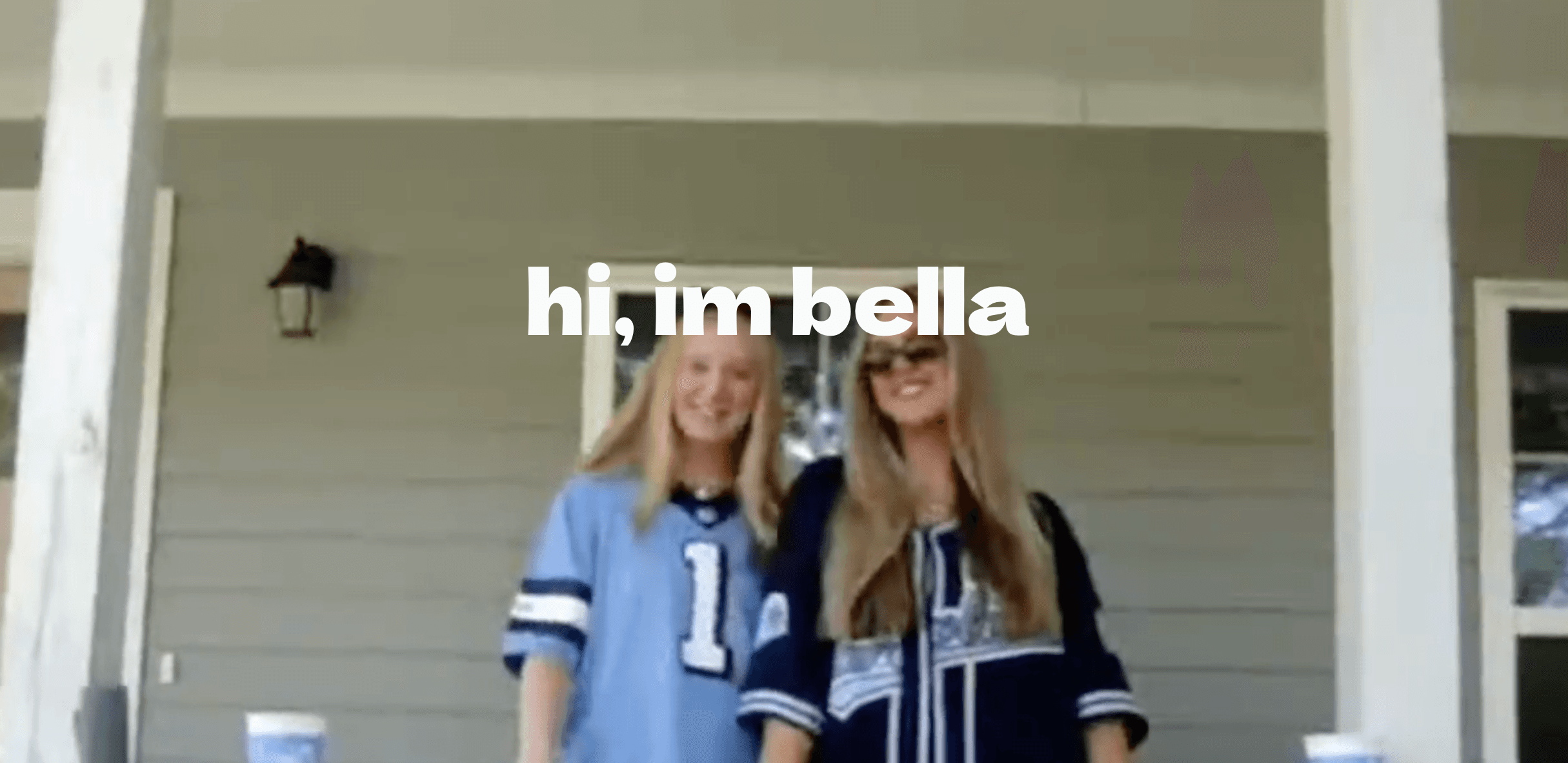wwwbellaartilescom