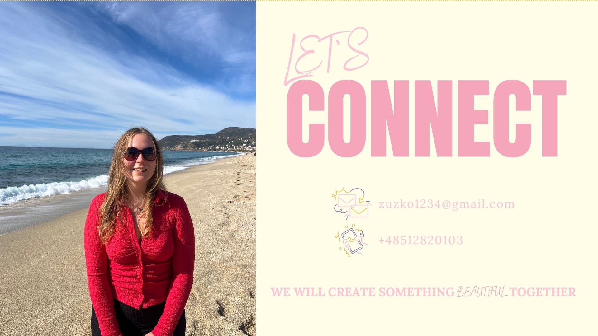 zuzannakozowska-ugc-smmycanvasite