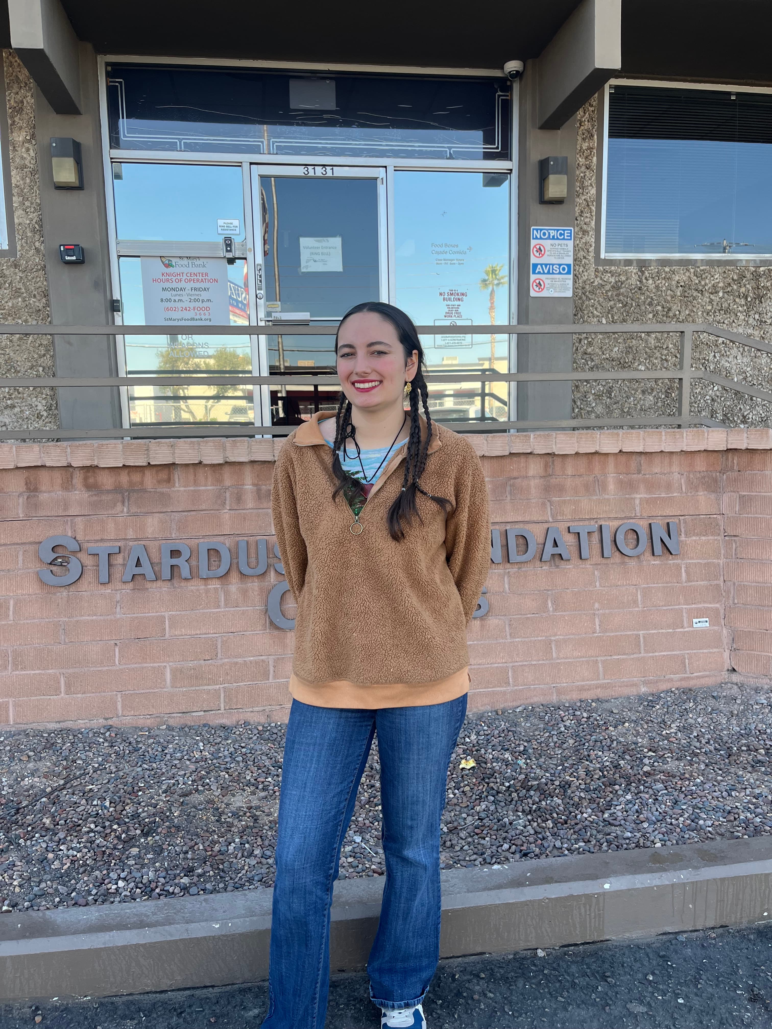 wwwlinkedincomingrace-manion-850326329