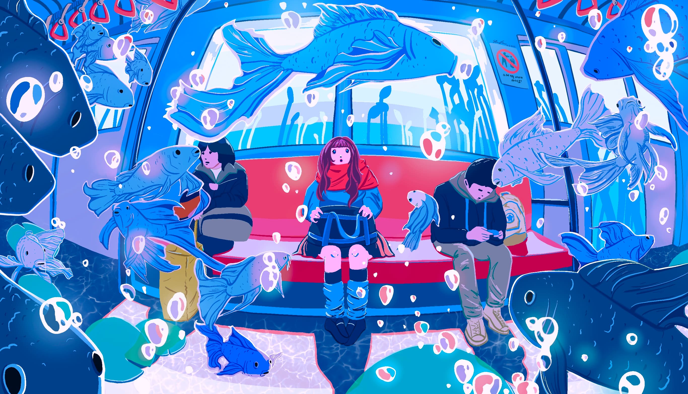 sharontahk.squarespace.com