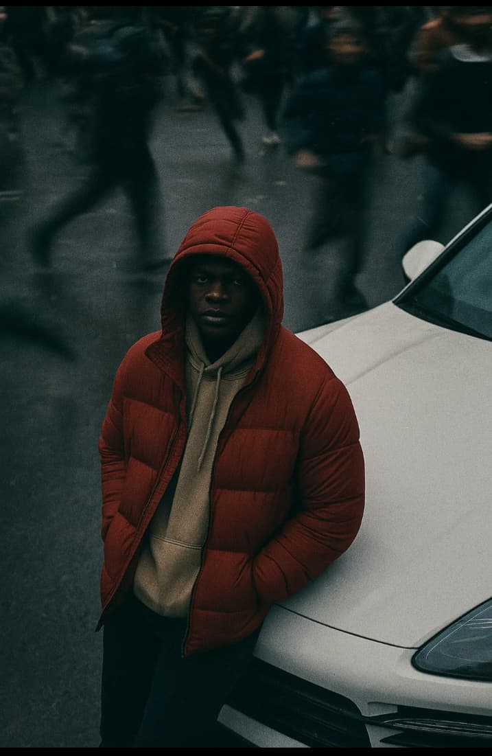 ericalliportfolioframerwebsite