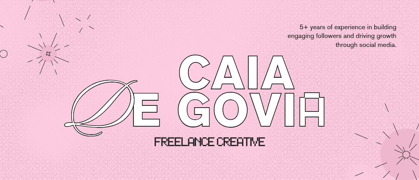 epsilonservicesmycanvasitecaia-portfolio