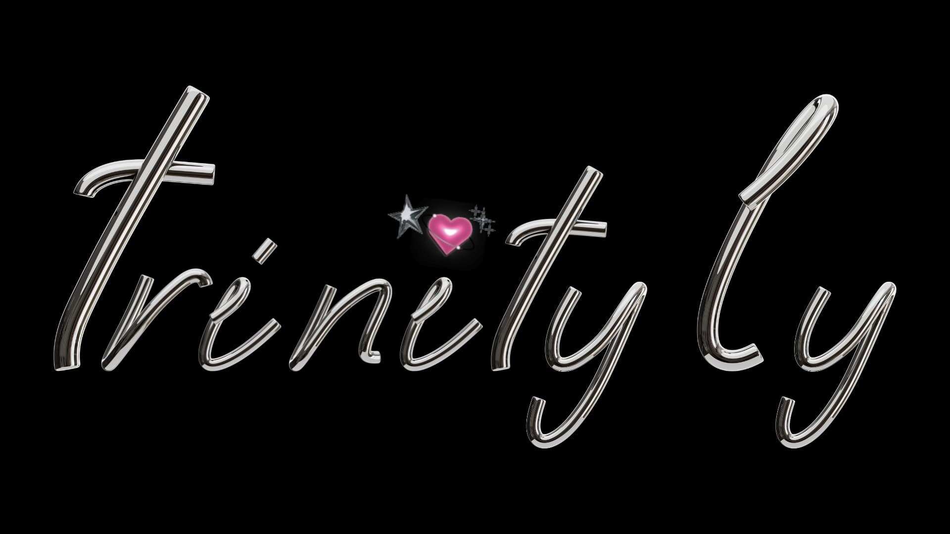 trinitylymycanvasite