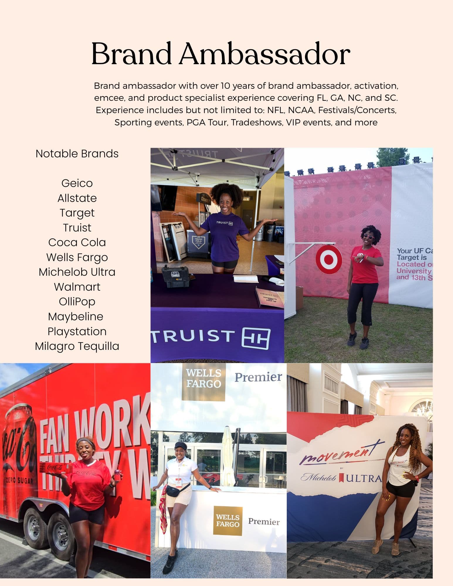 christinicaliacommedia-kit-2F-collaborate