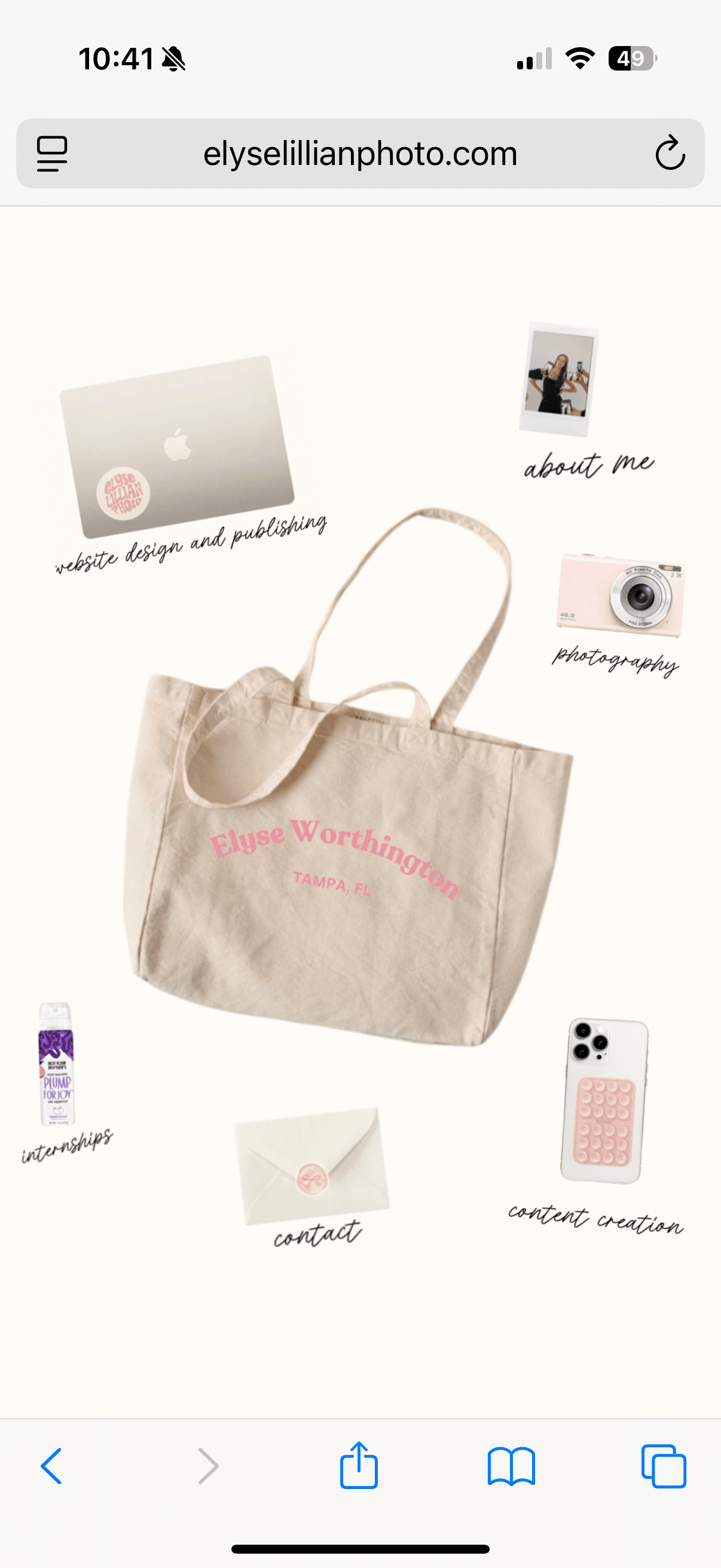 elyselillianphotocomportfolio