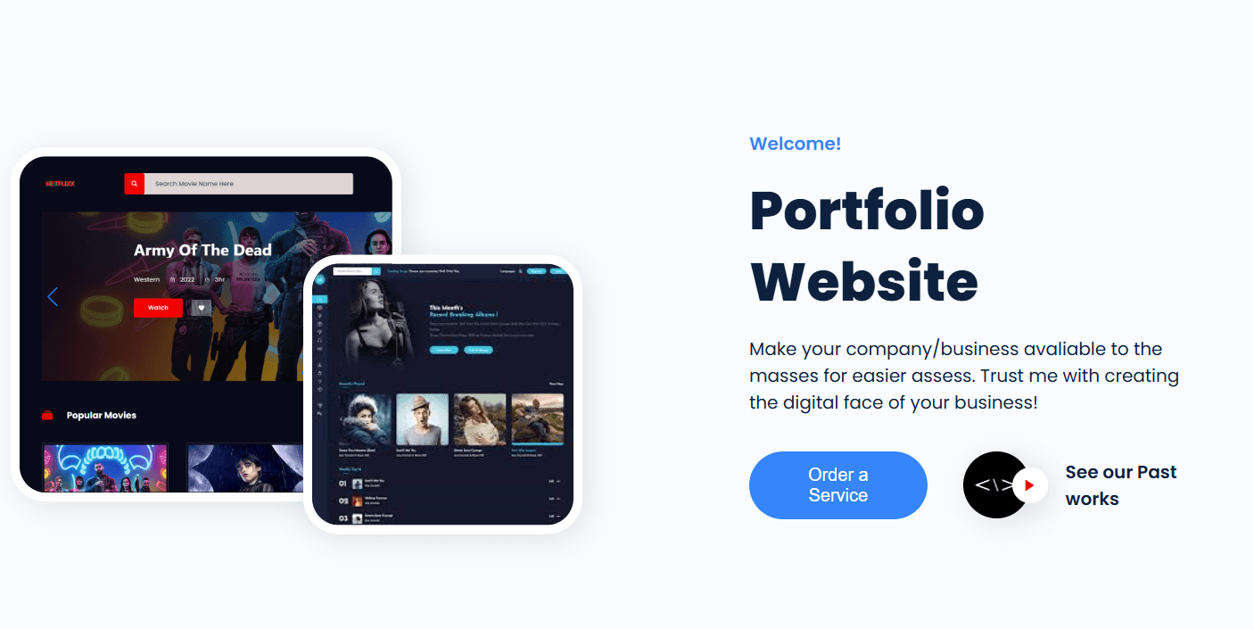 68adad690d7e2100b654c1a5--fabulous-monstera-92354fnetlifyapp