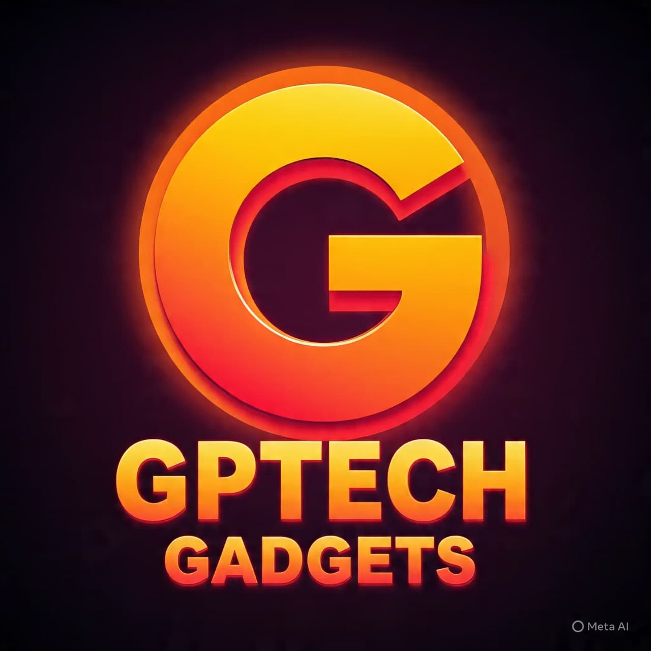 photosappgooglBW7ifr1yi3mmKHqf9