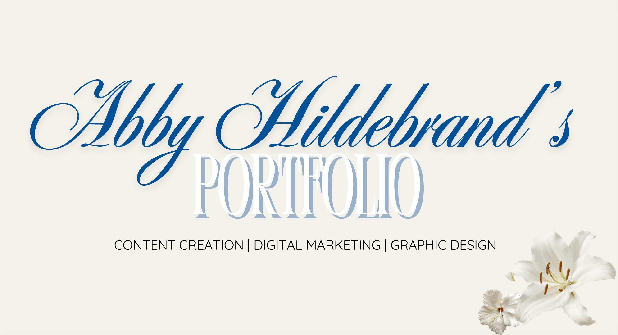 abbysmarketingportfoliomycanvasitecopy-of-seasonal